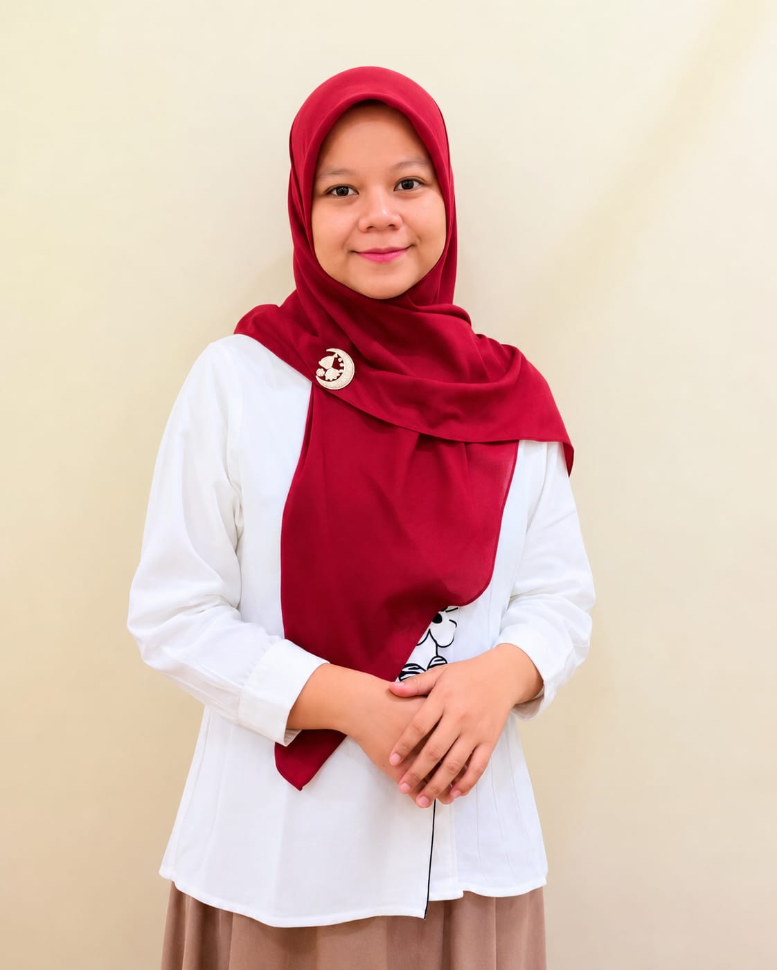 Gambar Postingan